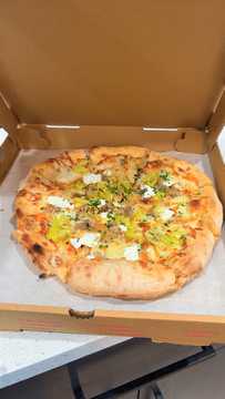 Photo from Mary R.'s review