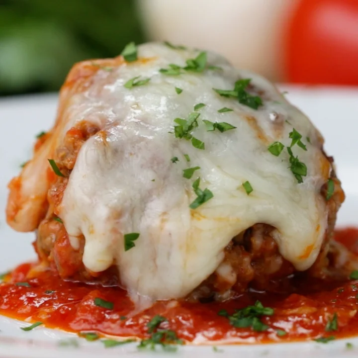 Meatballs (5)