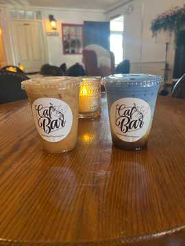 Photo from Emily J.'s review