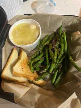 Photo from Katie B.'s review