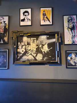 Photo from Jeff B.'s review