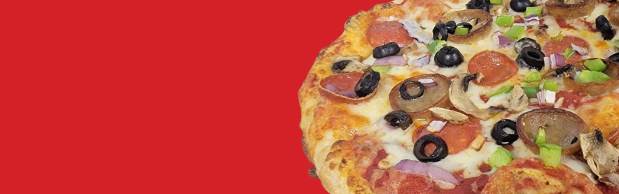 Banner image