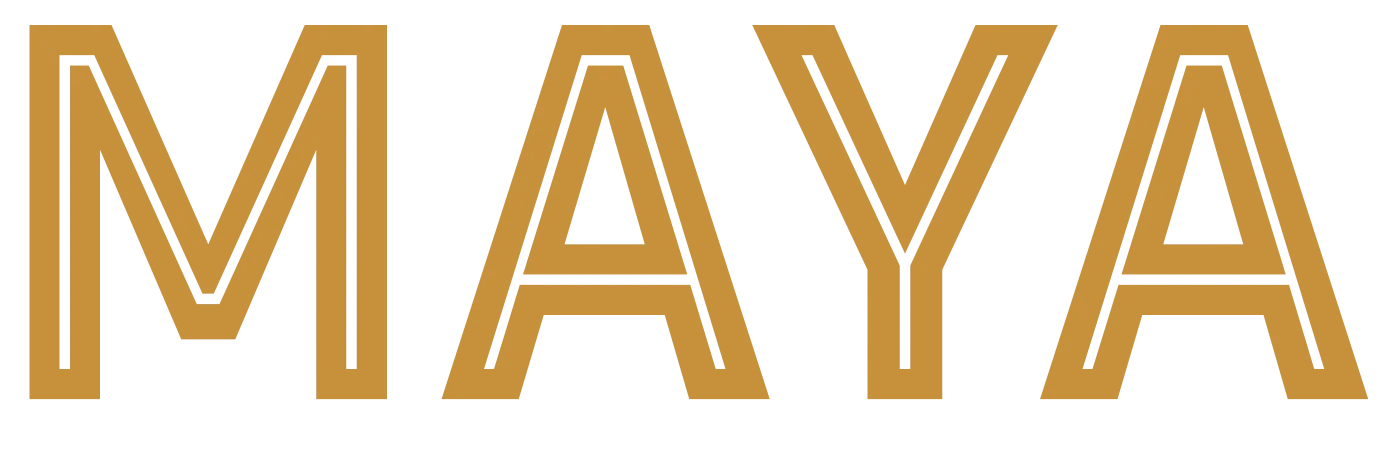 Maya Taqueria
