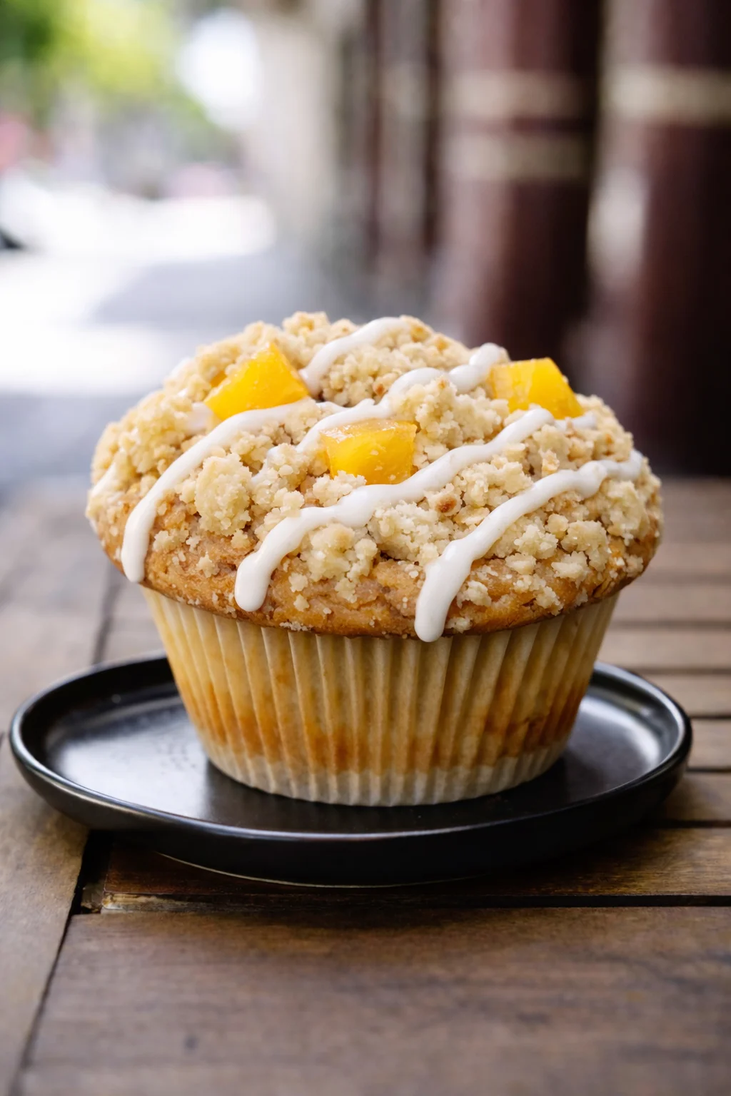 Muffin