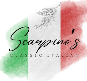 Scarpino's of Bradenton