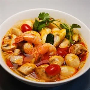 S1 Tom-Yum