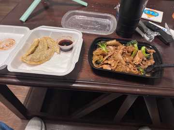 Photo from Sara F.'s review