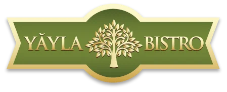 Yayla Bistro