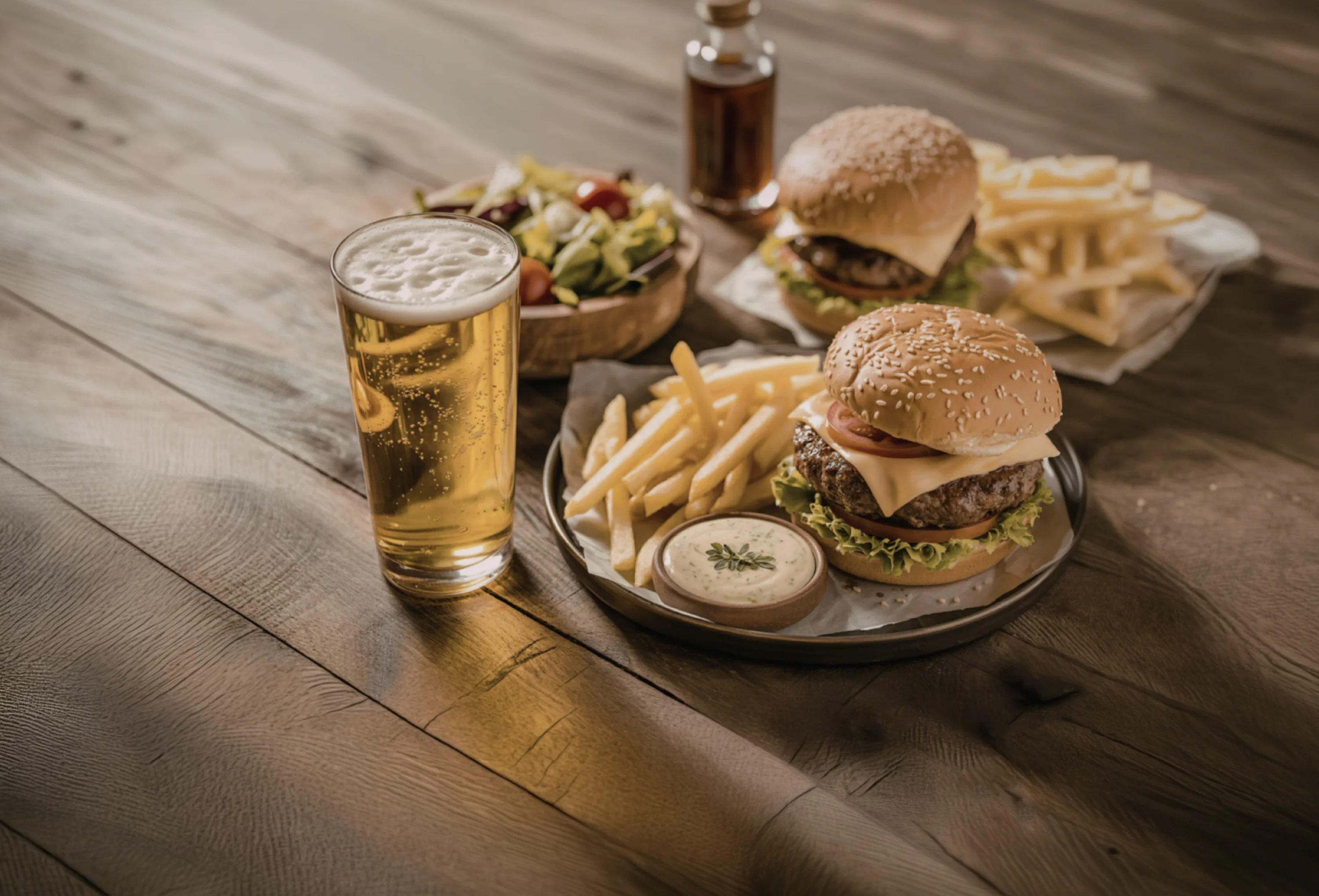 Welcome image