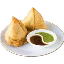 Samosa