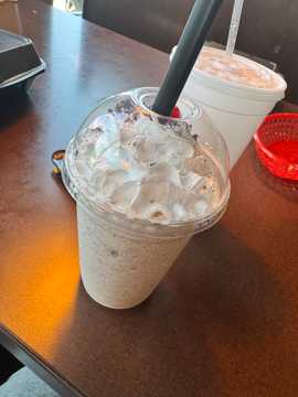 Photo from Kelli T.'s review