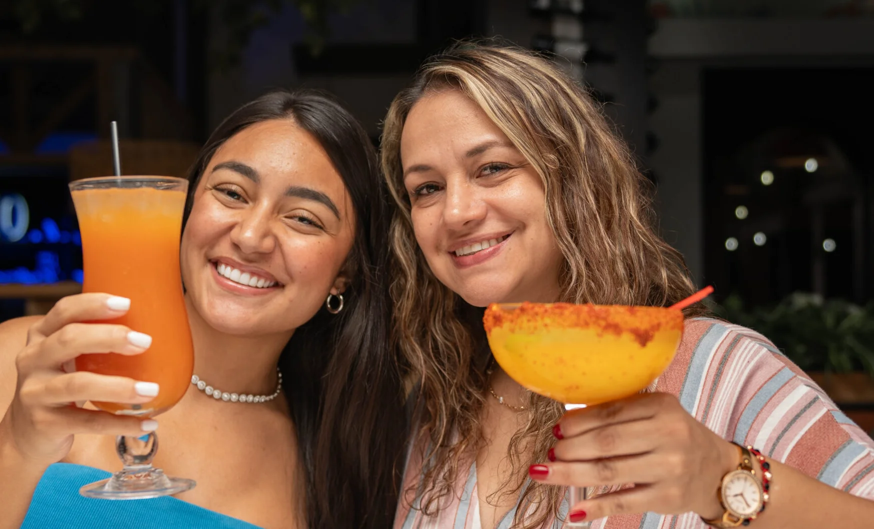 Savor authentic flavor while enjoying the finest local live music. Every week, we set the perfect stage to turn your dinner into a vibrant Caribbean celebration.