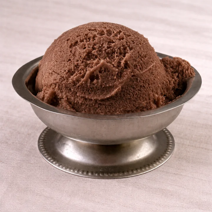 Affogato