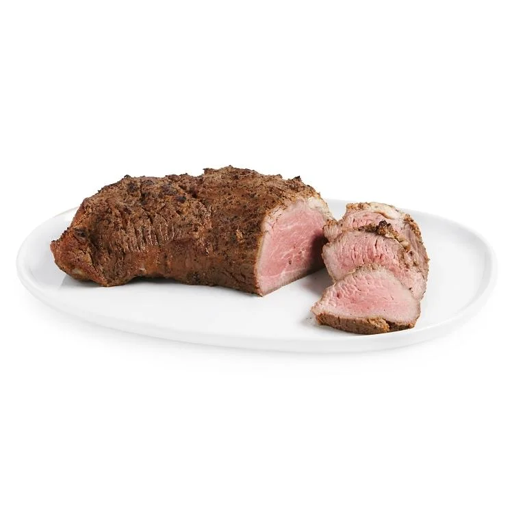 Side of Steak