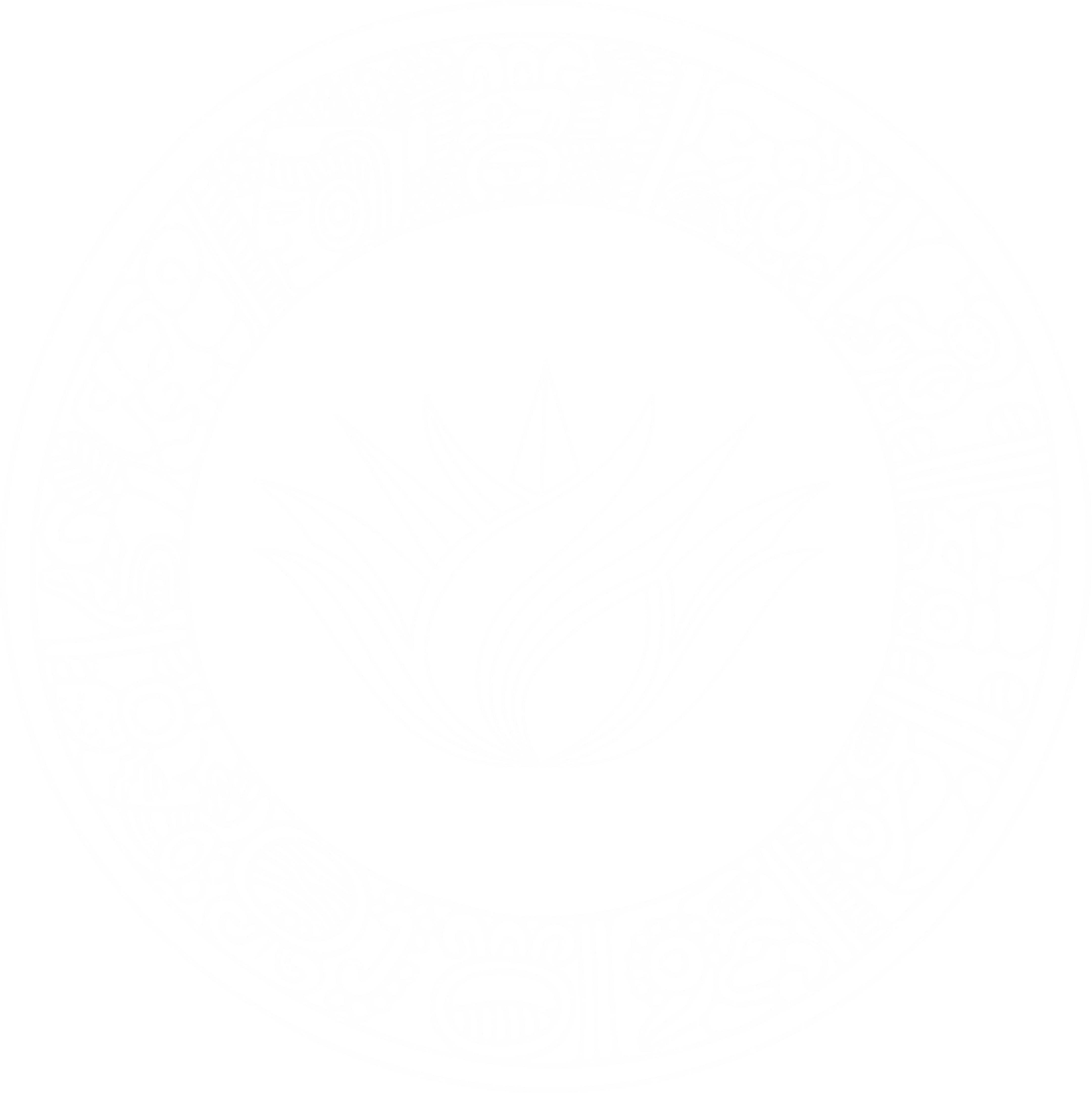 AzulMayaGroup