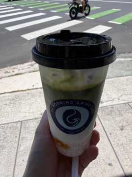 Photo from Franz S.'s review