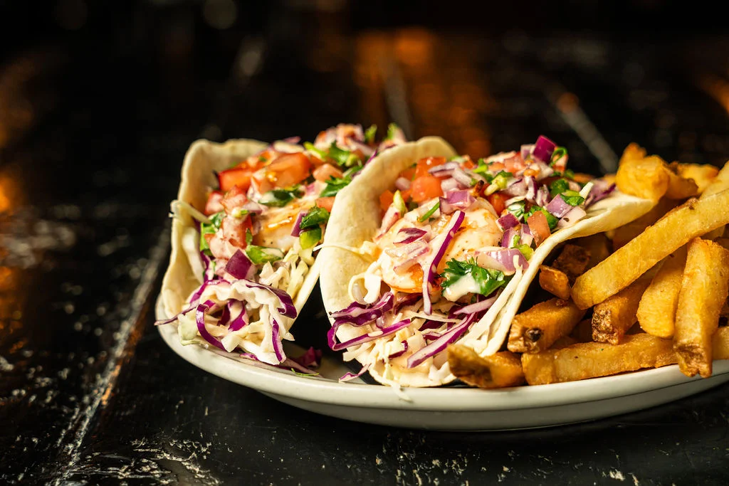 Tacos