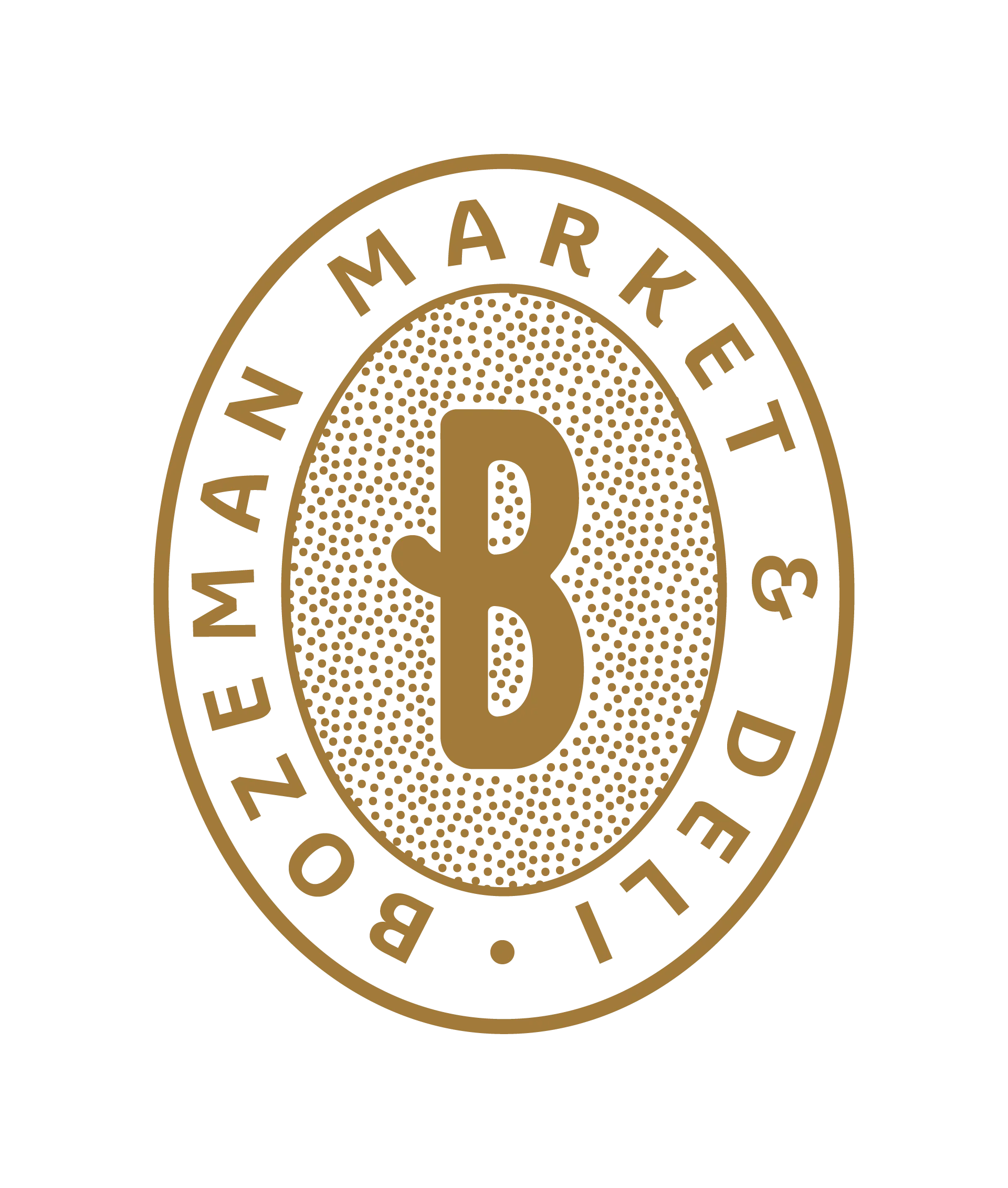 Bozeman Market & Deli