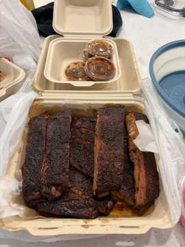 Photo from Jon L.'s review