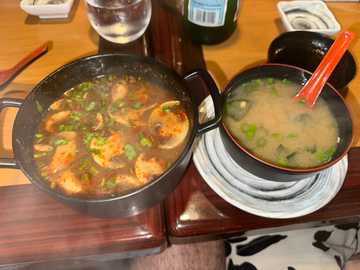 Photo from Javier D.'s review