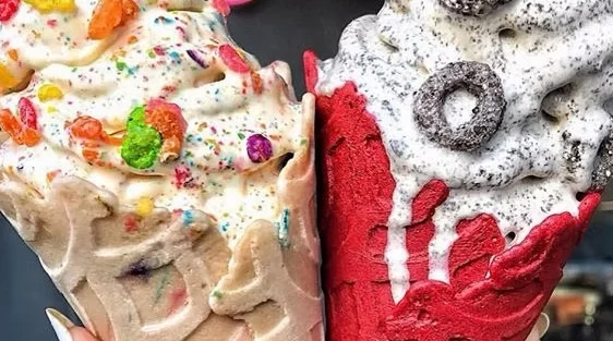 PB Peak Explosion Vortex