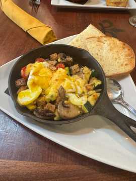 Photo from Ruperto G.'s review