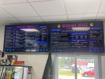 Photo from Phillip B.'s review
