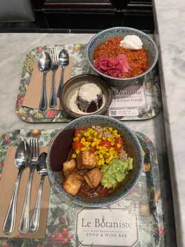 Photo from Lauren C.'s review