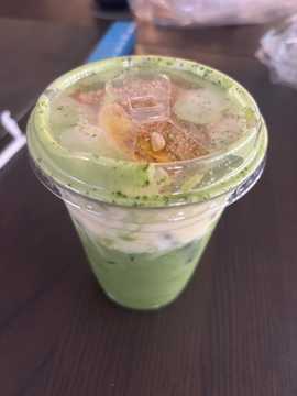 Photo from Marie C.'s review