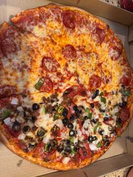 Photo from Paul M.'s review