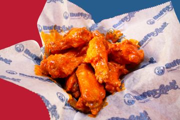 Order Online