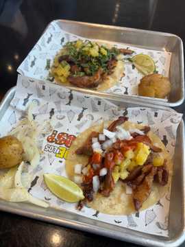 Photo from Tony A.'s review