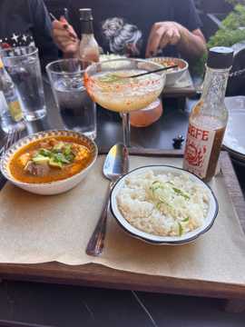 Photo from Leonor S.'s review
