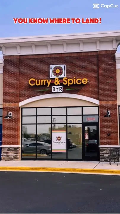 Delicious gourmet dish served in a stylish restaurant setting.