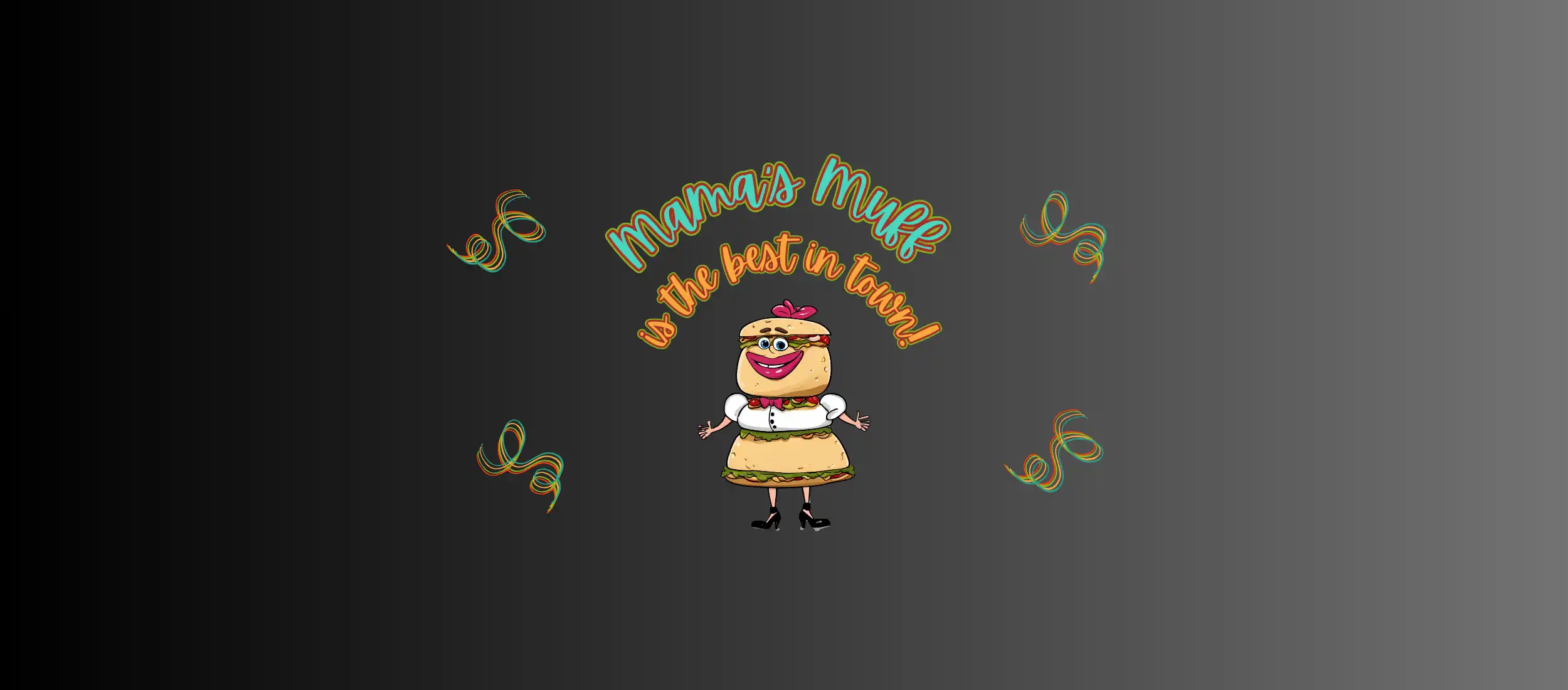 Banner image