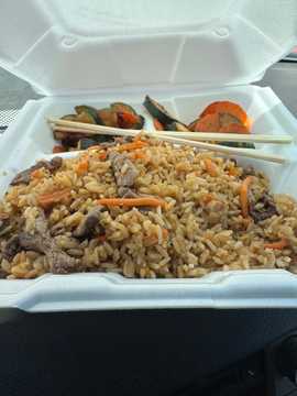 Photo from Ramon T.'s review