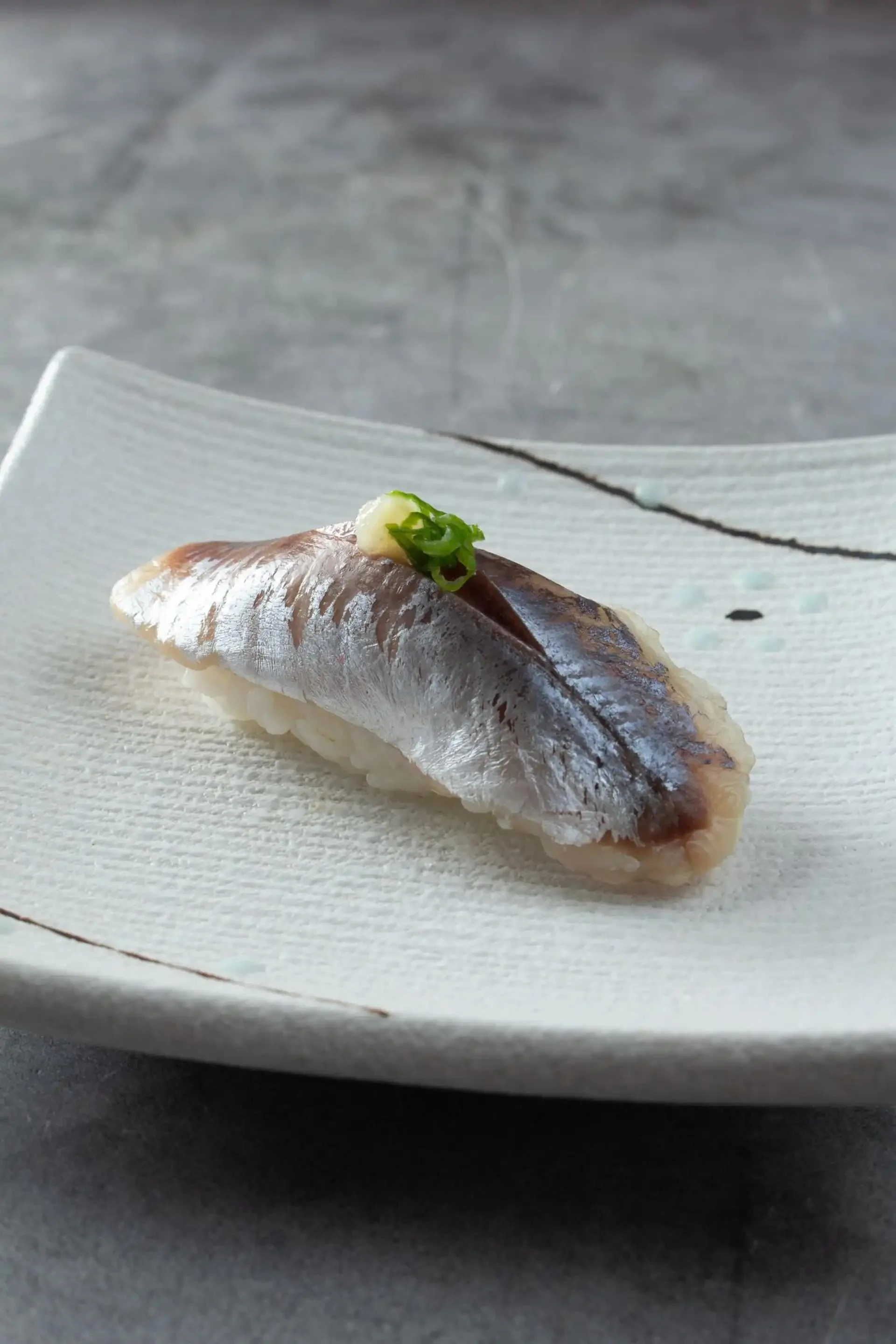 N1 Aji
