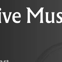 Connecticut's premier live music venue announcement