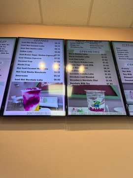 Photo from Jeanette S.'s review