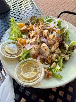 Photo from John Z.'s review