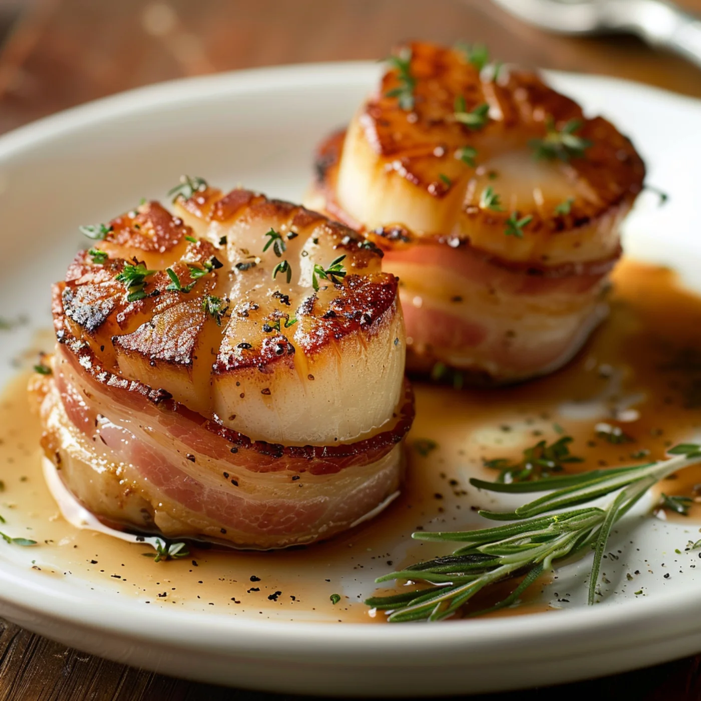 Exquisite dinner options at Seagrass Grille on Hilton Head Island, SC – perfect for a cozy dine-in experience or convenient delivery near you, featuring locally sourced ingredients and seasonal flavors.