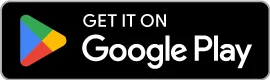 Scorno's App on Google Play