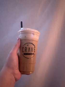 Photo from Ashley S.'s review