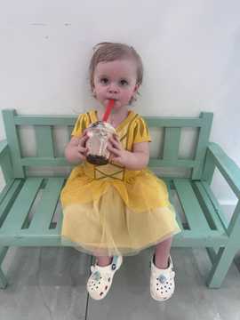 Photo from Samantha A.'s review