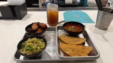 Photo from Manuel O.'s review