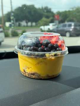 Photo from Pim B.'s review