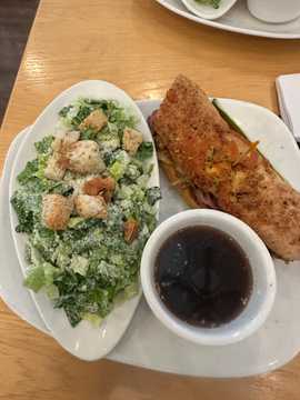 Photo from Jennifer S.'s review