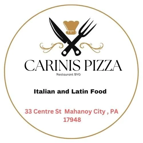 Dine In, [{"type":"paragraph","children":[{"text":"Pickup"}]}], [{"type":"paragraph","children":[{"text":"Delivery"}]}]