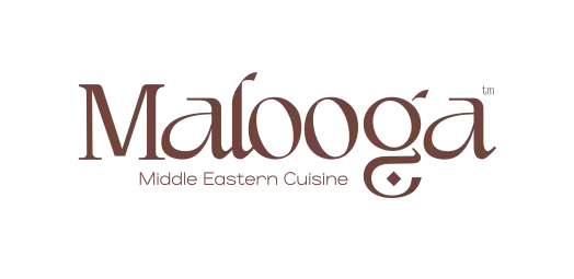 Malooga