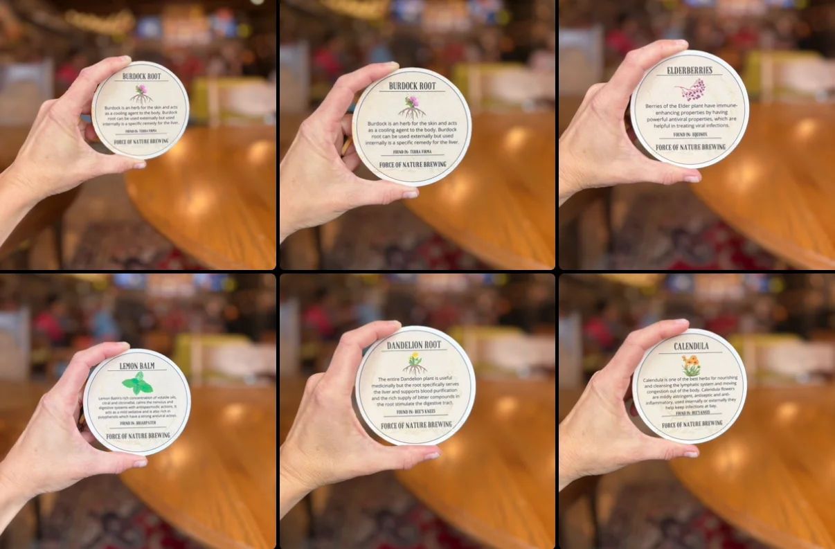 Carousel image 6